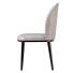Stuhl Litfad Faux - lie1.die2-40470