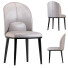 Stuhl Litfad Faux - lie1.die2-40470