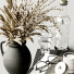 Decoración Set 57 - zelli.omid