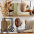 Decoración Conjunto 03 - zelli.omid