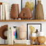 Decoración Conjunto 03 - zelli.omid