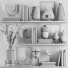 Decoración Conjunto 03 - zelli.omid