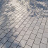 Pavés Slabs 3 - Vladyslav