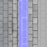 Pavés Slabs 3 - Vladyslav