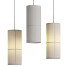 Pendant Lamps Audo Hashira - Diorart