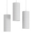 Pendant Lamps Audo Hashira - Diorart