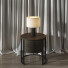 Lampa stołowa Simone & Marcel Flutita - Diorart