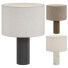 Lampa stołowa Simone & Marcel Flutita - Diorart