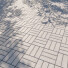 Pavés Slabs 5 - Vladyslav