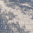 Pavés Slabs 5 - Vladyslav