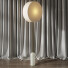 Lampadaire Simone & Marcel Pendolo - Diorart