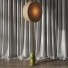 Lampadaire Simone & Marcel Pendolo - Diorart