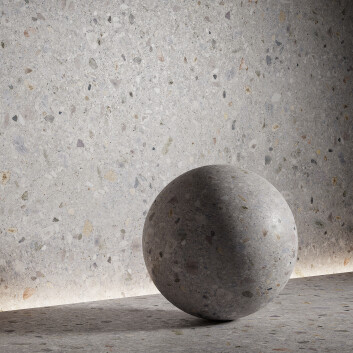 Камінь Material 3 Pbr Seamless
