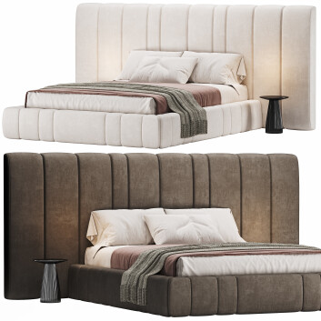 Vibieffe 85 5050 Italo 3D модель