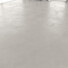 Polierter Beton Self Leveling Floor 7 - Rakochi Design