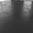 Polierter Beton Self Leveling Floor 7 - Rakochi Design