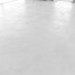Polierter Beton Self Leveling Floor 7 - Rakochi Design