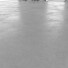 Polierter Beton Self Leveling Floor 7 - Rakochi Design