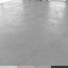Polierter Beton Self Leveling Floor 7 - Rakochi Design