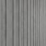 Fibre-ciment Gray - Rakochi Design