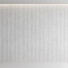 Fibre-ciment Gray - Rakochi Design