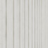 Fibre-ciment Gray - Rakochi Design