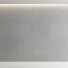 Fibre-ciment Gray - Rakochi Design