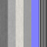 Fibre-ciment Gray - Rakochi Design