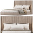 Cama Evanyrouse Guiller II - ACTIVIST
