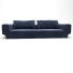Canapés Visionnaire Douglas - ACTIVIST