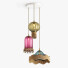 Pendelleuchten Rothschild & Bickers Vintage Mix - Rakochi Design