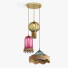 Pendelleuchten Rothschild & Bickers Vintage Mix - Rakochi Design
