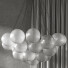 Chandeliers Apparatus Cloud - Diorart