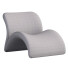 Sessel Lounge - qadriyat