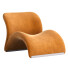 Sessel Lounge - qadriyat