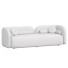 Canapé Upholstery Arm - qadriyat