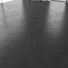 Hormigón Pulido Bulk Floor 2 - Rakochi Design