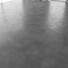 Polierter Beton Self Leveling Floor 4 - Rakochi Design