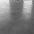 Polierter Beton Self Leveling Floor 4 - Rakochi Design