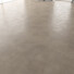 Polierter Beton Self Leveling Floor 4 - Rakochi Design