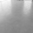 Polierter Beton Self Leveling Floor 4 - Rakochi Design