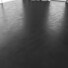 Polierter Beton Self Leveling Floor 4 - Rakochi Design