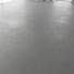 Beton Floor - Rakochi Design