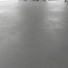 Beton Floor - Rakochi Design
