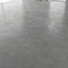 Hormigón Pulido Gray Floor - Rakochi Design