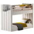 Cama Line - ACTIVIST