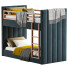 Cama Line - ACTIVIST