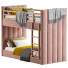 Cama Line - ACTIVIST
