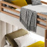 Cama Line - ACTIVIST