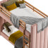 Cama Line - ACTIVIST